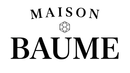 Maison Baume